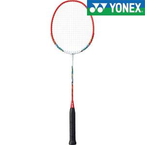 YONEX（ヨネックス） ◇◇ 【ガット張りサービス】 ＜ヨネックス