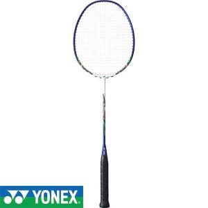 YONEX（ヨネックス） バドミントンラケット 張り上げ済み アストロクス