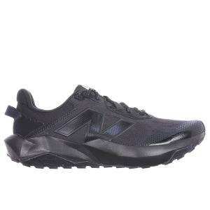 New Balance（ニューバランス） トレイルランニングシューズ 4E幅 GORE