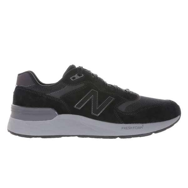 ◆◆ ＜ニューバランス＞ NEW BALANCE Walking Fresh Foam 880 v7...