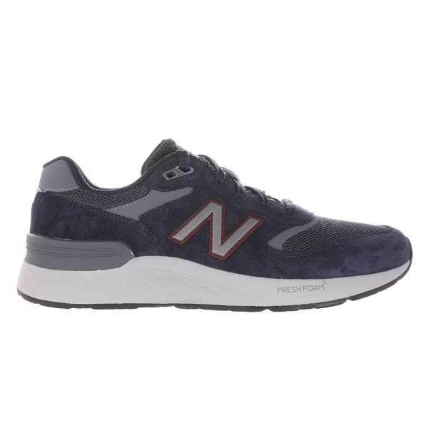 ◆◆ ＜ニューバランス＞ NEW BALANCE Walking Fresh Foam 880 v7...