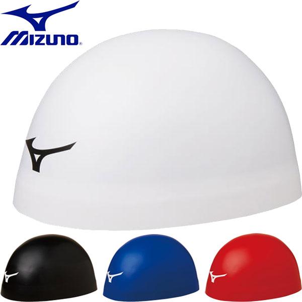 ◆◆送料無料 メール便発送 ＜ミズノ＞ MIZUNO ユニセックス GX・SONIC HEAD(小さ...