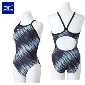 MIZUNO（ミズノ） メール便発送 即納可☆【MIZUNO】ミズノ EXERSUITS