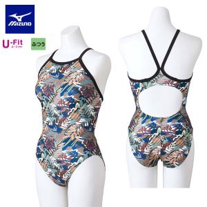 MIZUNO（ミズノ） メール便発送 即納可☆【MIZUNO】ミズノ 競泳練習用