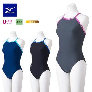 MIZUNO（ミズノ） メール便発送 即納可☆【MIZUNO】ミズノ EXERSUITS