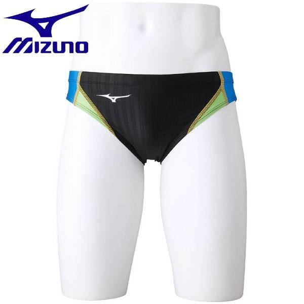 ◆◆送料無料 メール便発送 【クリアランス】【返品・交換不可】 ＜ミズノ＞ MIZUNO STREA...