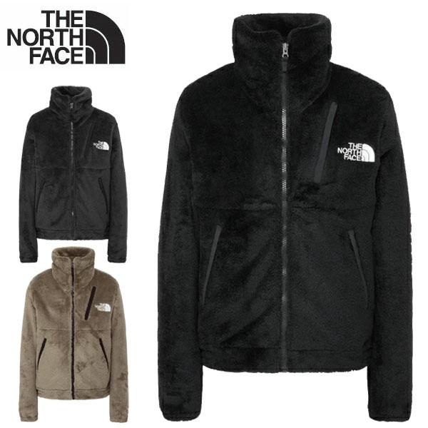 即納可★【THE NORTH FACE】ノースフェイス バーサ ロフト ジャケット メンズ NA62...