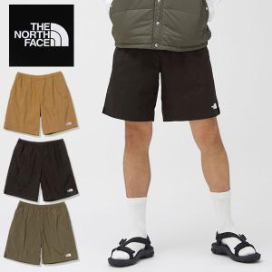 送料無料 メール便発送 即納可★【THE NORTH FACE】ノースフェイス バーサタイルミッド （メンズ） NB42331｜gainabazar