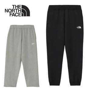 即納可★ 【THE NORTH FACE】ノースフェイス ネバーストップ アイエヌジー パンツ ユニセックス NB82332｜gainabazar