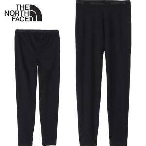 NIKE（ナイキ） ◇◇ ＜ナイキ＞ ウィメンズ ワン TF MR FL ポーラー