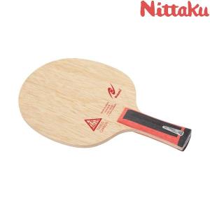 Nittaku（ニッタク） ◇◇○ 【ニッタク】 イトウミマ カーボン FL