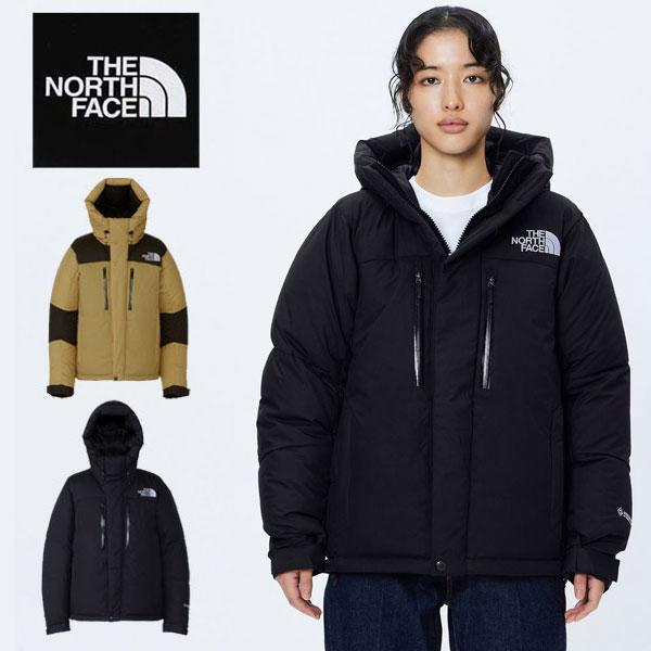 即納可☆【THE NORTH FACE】ノースフェイス バルトロライトジャケット Baltro Li...