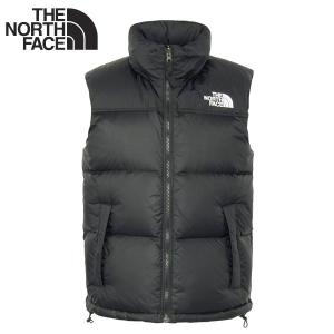 MAMMUT（マムート） （メンズ、レディース）ダウンベスト アウター