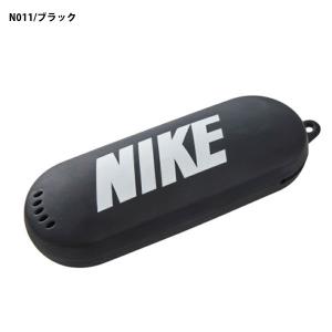 定形外発送 即納可☆【NIKE】ナイキ ラージ...の詳細画像1
