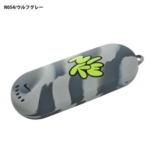 定形外発送 即納可☆【NIKE】ナイキ ラージ...の詳細画像2