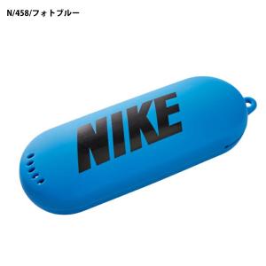 定形外発送 即納可☆【NIKE】ナイキ ラージ...の詳細画像3