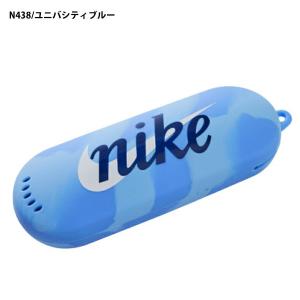 定形外発送 即納可☆【NIKE】ナイキ ラージ...の詳細画像4