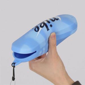 定形外発送 即納可☆【NIKE】ナイキ ラージ...の詳細画像5