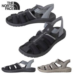 即納可★ 【THE NORTH FACE】ノース...の商品画像