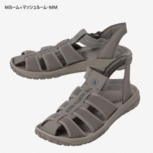 即納可★ 【THE NORTH FACE】ノー...の詳細画像2