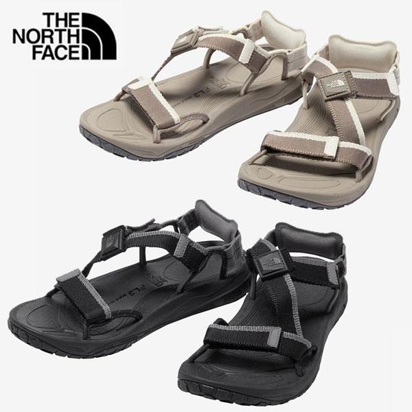 即納可★ 【THE NORTH FACE】ノースフェイス ストレイタム スウィフト ユニセックス サ...