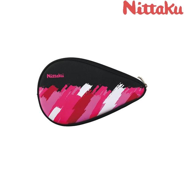 ◆◆送料無料 定形外発送 ＜ニッタク＞ Nittaku ペイントフル NK7223 (29)ロゼ 卓...