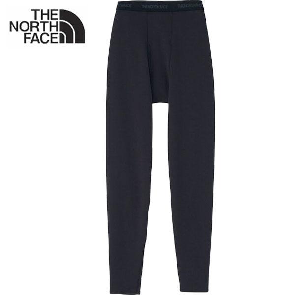 ◆◆ ＜ノースフェイス＞ THE NORTH FACE オルタイムホットトラウザーズ メンズ タイツ...
