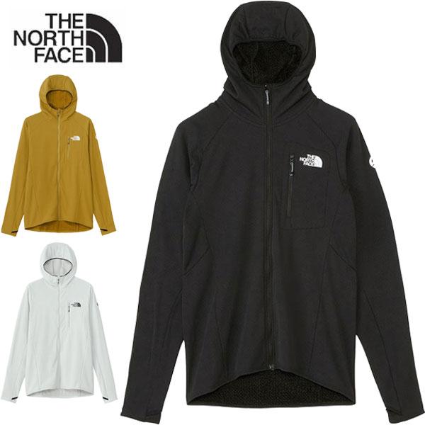 ◆◆ ＜ノースフェイス＞ THE NORTH FACE エクスペディショングリッドフリースフルジップ...