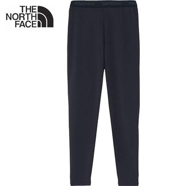 ◆◆ ＜ノースフェイス＞ THE NORTH FACE オルタイムホットトラウザーズ レディース タ...