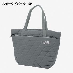 即納可★ 【THE NORTH FACE】ノー...の詳細画像2