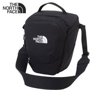 ◆◆ ＜ノースフェイス＞ THE NORTH FACE エクスプローラーカメラバッグ ショルダーバッグ NM72613