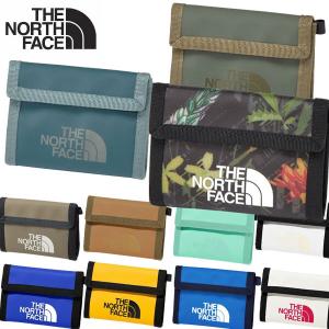 CAPTAIN STAG（キャプテンスタッグ） ◇◇ ＜キャプテン スタッグ