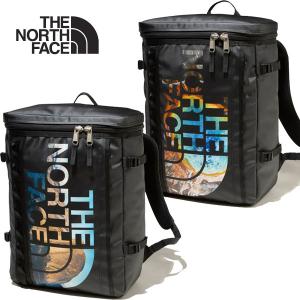 新品 THE NORTH FACE AT アンテロープタン リュック Amazon.co.jp: [The North Face] バックパック。 Mountain メンズ Tnf