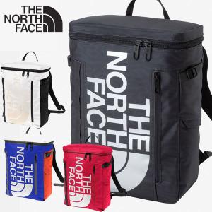 即納可★ 【THE NORTH FACE】ノースフェイス BCヒューズボックス2 バックパック リュック NM82255 THE NORTH FACE（ザ ノースフェイス） 即納可☆ 【THE NORTH FACE