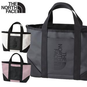 THE NORTH FACE（ザ ノースフェイス） ザ・ノース・フェイス（THE