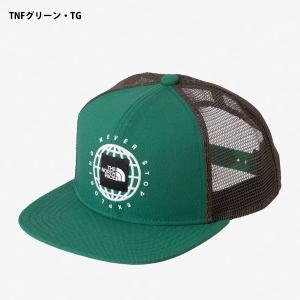 即納可☆【THE NORTH FACE】ノース...の詳細画像2