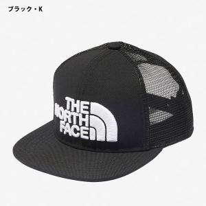 即納可☆【THE NORTH FACE】ノース...の詳細画像3