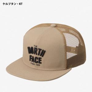 即納可☆【THE NORTH FACE】ノース...の詳細画像4