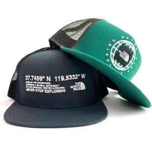 即納可☆【THE NORTH FACE】ノース...の詳細画像5