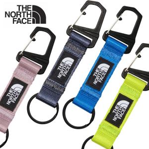 CAPTAIN STAG（キャプテンスタッグ） ◇◇ ＜キャプテン スタッグ