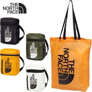 ◆◆メール便発送 ＜ノースフェイス＞ THE NORTH FACE BCヒューズボックスエコトート キーホルダー NN32328