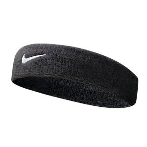 送料無料 メール便発送 即納可☆ 【NIKE】ナイキ 新色追...