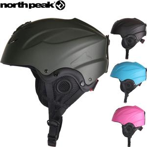 ATOMIC（アトミック） COUNT JR AN5005954S ジュニア キッズ 子供