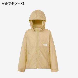 即納可★【THE NORTH FACE】ノース...の詳細画像1