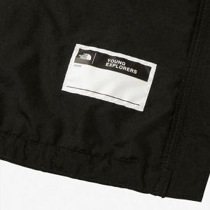 即納可★【THE NORTH FACE】ノース...の詳細画像5