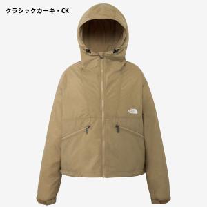 メール便発送 即納可★ 【THE NORTH ...の詳細画像1