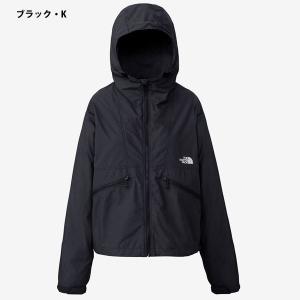 メール便発送 即納可★ 【THE NORTH ...の詳細画像3