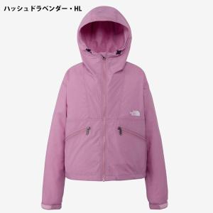 メール便発送 即納可★ 【THE NORTH ...の詳細画像4