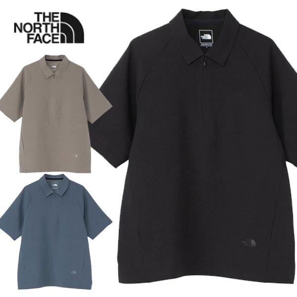 送料無料 メール便発送 即納可☆【THE NORTH FACE】ノースフェイス トランクルショートス...