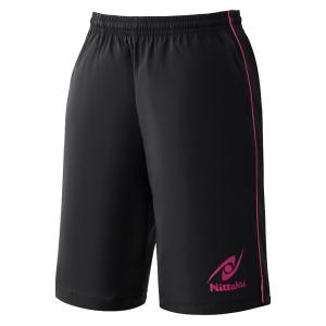 YONEX（ヨネックス） ◇◇メール便発送 ＜ヨネックス＞ ハーフパンツ
